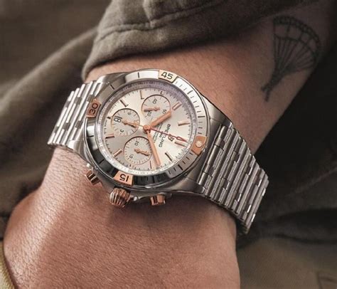 best replica breitling watches|fake breitling watches for men.